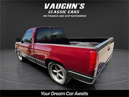 1994 Chevrolet C/K 1500 (CC-2087354) for sale in Nashville, Illinois