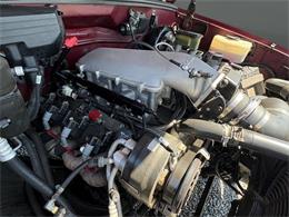 1994 Chevrolet C/K 1500 (CC-2087354) for sale in Nashville, Illinois