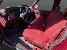 1994 Chevrolet C/K 1500 (CC-2087354) for sale in Nashville, Illinois