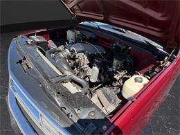 1994 Chevrolet C/K 1500 (CC-2087354) for sale in Nashville, Illinois