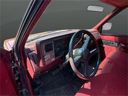 1994 Chevrolet C/K 1500 (CC-2087354) for sale in Nashville, Illinois