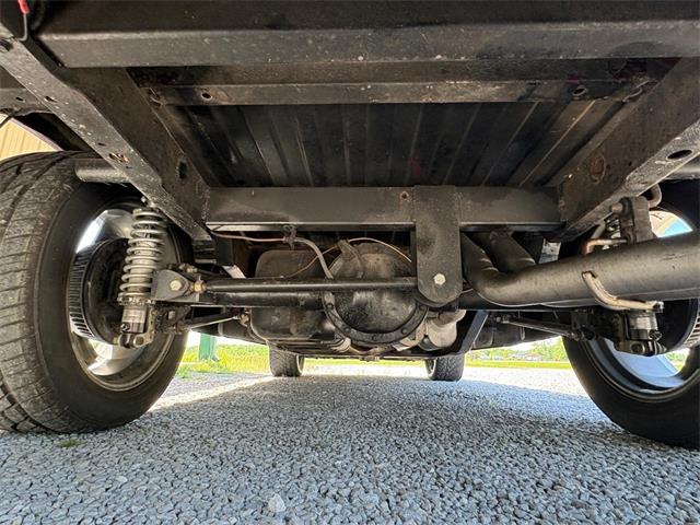 1994 Chevrolet C/K 1500 (CC-2087354) for sale in Nashville, Illinois