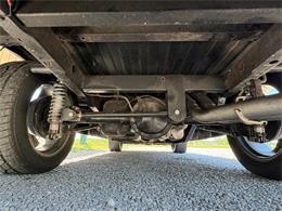 1994 Chevrolet C/K 1500 (CC-2087354) for sale in Nashville, Illinois