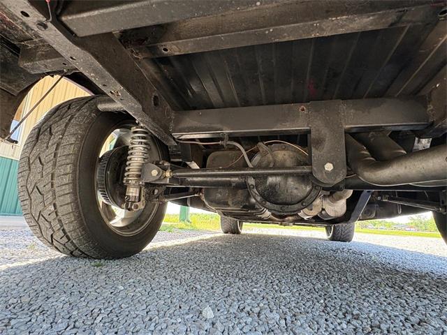 1994 Chevrolet C/K 1500 (CC-2087354) for sale in Nashville, Illinois