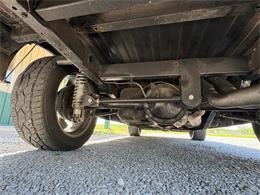 1994 Chevrolet C/K 1500 (CC-2087354) for sale in Nashville, Illinois