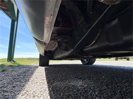 1994 Chevrolet C/K 1500 (CC-2087354) for sale in Nashville, Illinois