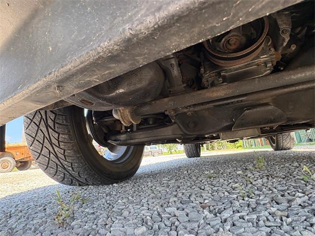 1994 Chevrolet C/K 1500 (CC-2087354) for sale in Nashville, Illinois