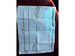 1994 Chevrolet C/K 1500 (CC-2087354) for sale in Nashville, Illinois