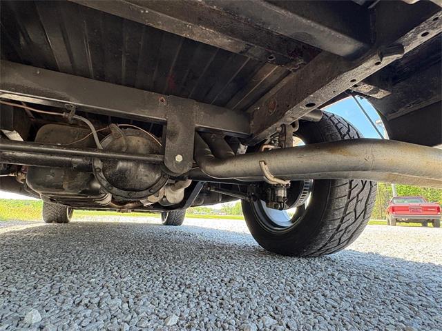 1994 Chevrolet C/K 1500 (CC-2087354) for sale in Nashville, Illinois