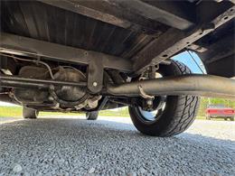 1994 Chevrolet C/K 1500 (CC-2087354) for sale in Nashville, Illinois