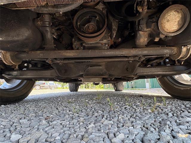 1994 Chevrolet C/K 1500 (CC-2087354) for sale in Nashville, Illinois