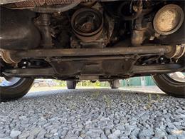 1994 Chevrolet C/K 1500 (CC-2087354) for sale in Nashville, Illinois