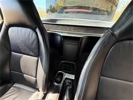 1997 BMW Z3 (CC-2087355) for sale in Gladstone, Oregon