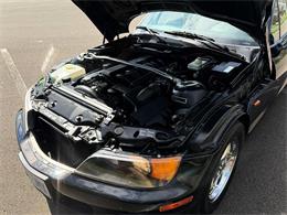1997 BMW Z3 (CC-2087355) for sale in Gladstone, Oregon