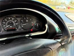 1997 BMW Z3 (CC-2087355) for sale in Gladstone, Oregon