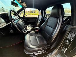 1997 BMW Z3 (CC-2087355) for sale in Gladstone, Oregon