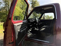 1980 Dodge W150 (CC-2087359) for sale in Gladstone, Oregon