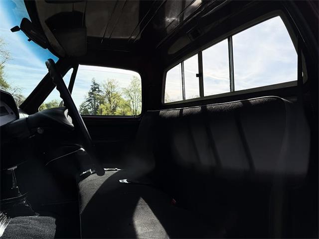 1980 Dodge W150 (CC-2087359) for sale in Gladstone, Oregon