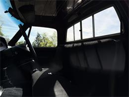 1980 Dodge W150 (CC-2087359) for sale in Gladstone, Oregon