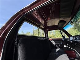 1980 Dodge W150 (CC-2087359) for sale in Gladstone, Oregon