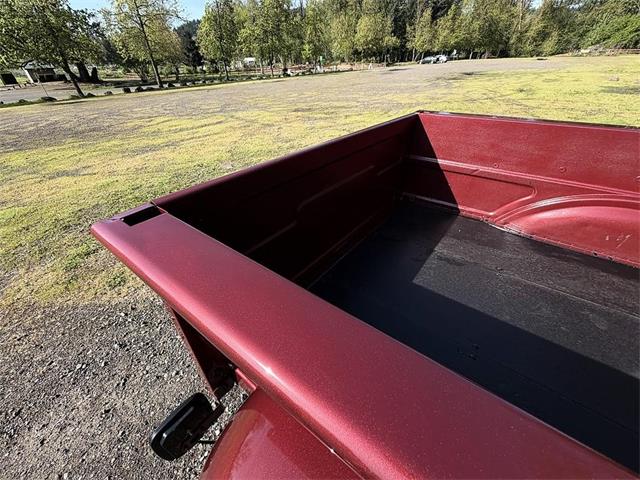 1980 Dodge W150 (CC-2087359) for sale in Gladstone, Oregon