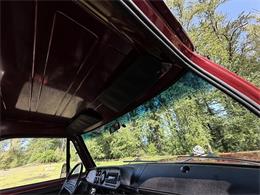 1980 Dodge W150 (CC-2087359) for sale in Gladstone, Oregon