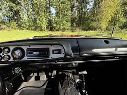 1980 Dodge W150 (CC-2087359) for sale in Gladstone, Oregon