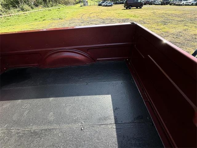 1980 Dodge W150 (CC-2087359) for sale in Gladstone, Oregon