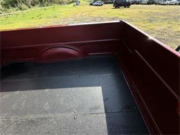 1980 Dodge W150 (CC-2087359) for sale in Gladstone, Oregon