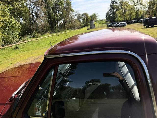 1980 Dodge W150 (CC-2087359) for sale in Gladstone, Oregon