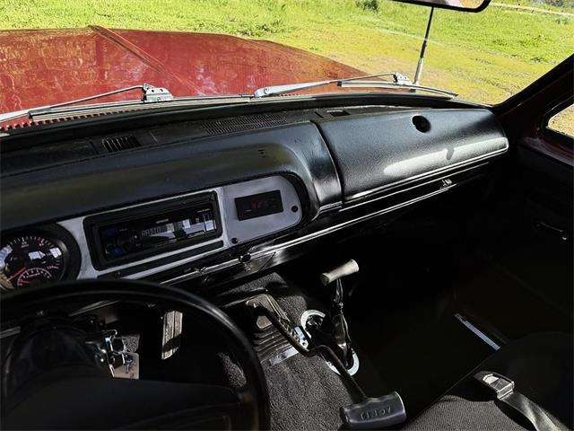 1980 Dodge W150 (CC-2087359) for sale in Gladstone, Oregon