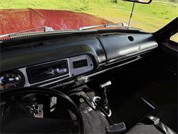 1980 Dodge W150 (CC-2087359) for sale in Gladstone, Oregon