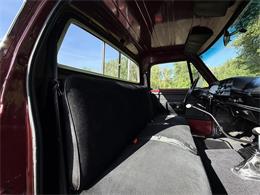 1980 Dodge W150 (CC-2087359) for sale in Gladstone, Oregon
