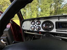 1980 Dodge W150 (CC-2087359) for sale in Gladstone, Oregon