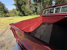 1980 Dodge W150 (CC-2087359) for sale in Gladstone, Oregon