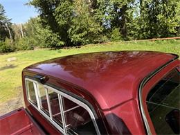 1980 Dodge W150 (CC-2087359) for sale in Gladstone, Oregon