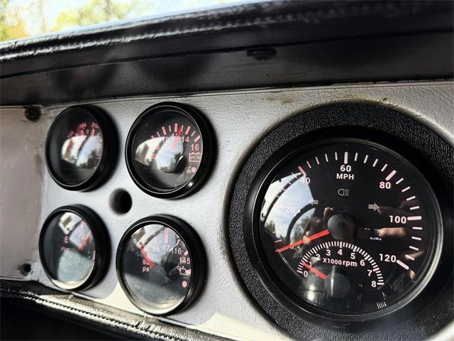 1980 Dodge W150 (CC-2087359) for sale in Gladstone, Oregon