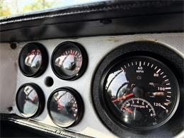 1980 Dodge W150 (CC-2087359) for sale in Gladstone, Oregon