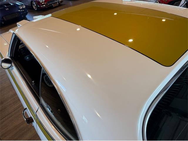 1969 Oldsmobile Hurst (CC-2080736) for sale in Benson, North Carolina