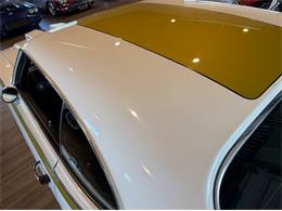 1969 Oldsmobile Hurst (CC-2080736) for sale in Benson, North Carolina