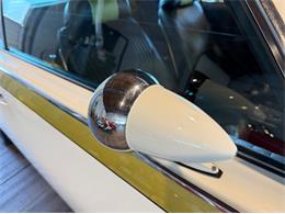 1969 Oldsmobile Hurst (CC-2080736) for sale in Benson, North Carolina