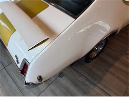 1969 Oldsmobile Hurst (CC-2080736) for sale in Benson, North Carolina