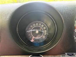 1969 Oldsmobile Hurst (CC-2080736) for sale in Benson, North Carolina