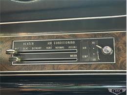 1969 Oldsmobile Hurst (CC-2080736) for sale in Benson, North Carolina