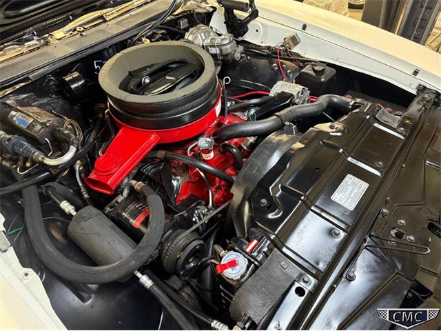 1969 Oldsmobile Hurst (CC-2080736) for sale in Benson, North Carolina