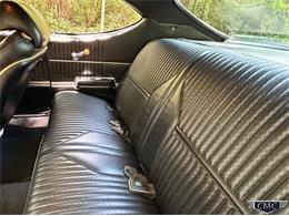 1969 Oldsmobile Hurst (CC-2080736) for sale in Benson, North Carolina