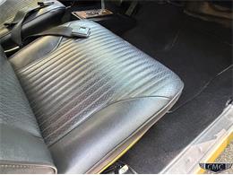 1969 Oldsmobile Hurst (CC-2080736) for sale in Benson, North Carolina