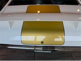 1969 Oldsmobile Hurst (CC-2080736) for sale in Benson, North Carolina