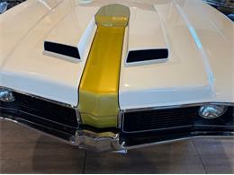 1969 Oldsmobile Hurst (CC-2080736) for sale in Benson, North Carolina
