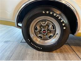 1969 Oldsmobile Hurst (CC-2080736) for sale in Benson, North Carolina